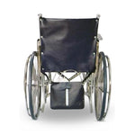 Performance Health Urinary Drainage Bag Holders 926739 - 1.0 Each - MDL-SNRC926739