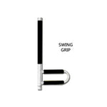 Performance Health Transfer Pole / Swing Grip - SNRC926786