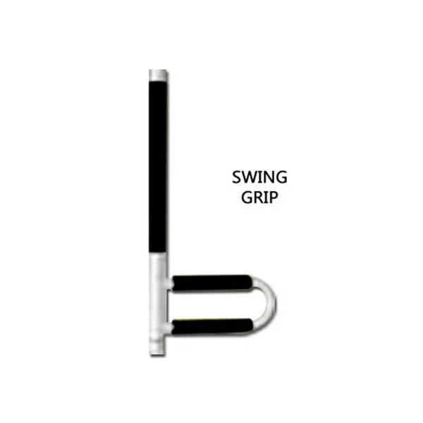 Performance Health Transfer Pole / Swing Grip - SNRC926786