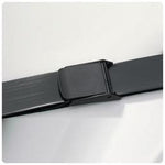 PERFORMANCE HEALTH Economy Quick-Clean Gait Belts 926839 1 Each - MDL-SNRC926839