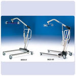 Performance Health Invacare Reliant Battery-Powered Lift 926928 - 1.0 Each