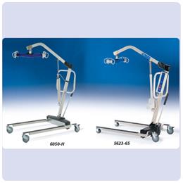 Performance Health Invacare Reliant Battery-Powered Lift 926928 - 1.0 Each