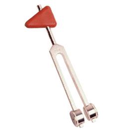 Us Neurologicals, LLC Taylor Hammer and Tuning Fork 927013 - 1.0 Each - MDL-SNRC927013