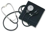 BV MEDICAL Self-Taking Blood Pressure Kit 927032 1 Each - MDL-SNRC927032