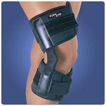 Performance Health Performance Health Cho-Pat Dual Action Knee Straps 927330 - 1.0 Each