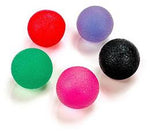 Performance Health Performance Health Hand Therapy Balls 927621 - 1.0 Each