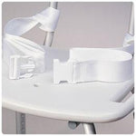 Performance Health Shower Belt 927661 - 1.0 Each - MDL-SNRC927661