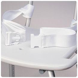 Performance Health Shower Belt 927661 - 1.0 Each - MDL-SNRC927661