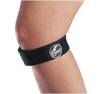 Performance Health Cramer Patellar Tendon Straps - 928503 - 1 Each - MDL-SNRC928503