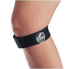 Performance Health Cramer Patellar Tendon Straps - 928503 - 1 Each - MDL-SNRC928503