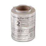 PERFORMANCE HEALTH Flexi-Wrap Compression Wrap 928507 6 Roll - MDL-SNRC928507