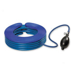 PERFORMANCE HEALTH Dr. Bob's Portable Neck Traction 928736 1 Each - MDL-SNRC928736