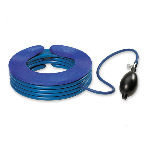 PERFORMANCE HEALTH Dr. Bob's Portable Neck Traction 928736 1 Each - MDL-SNRC928736