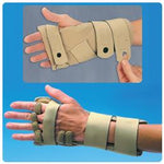 Performance Health Comforter Splints 929287 - 1.0 Each - MDL-SNRC929287