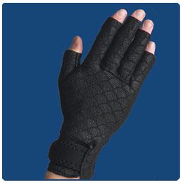 Performance Health Thermoskin Arthritic Gloves 929332 - - MDL-SNRC929332