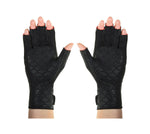 Performance Health Thermoskin Arthritic Gloves 929333 - - MDL-SNRC929333