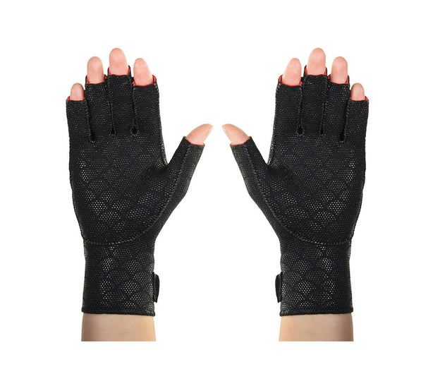 Performance Health Thermoskin Arthritic Gloves 929333 - - MDL-SNRC929333