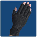 Performance Health Thermoskin Arthritic Gloves 929336 - - MDL-SNRC929336