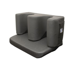 Performance Health Complete Feet Wheelchair Positioners 929650 - 1.0 Each