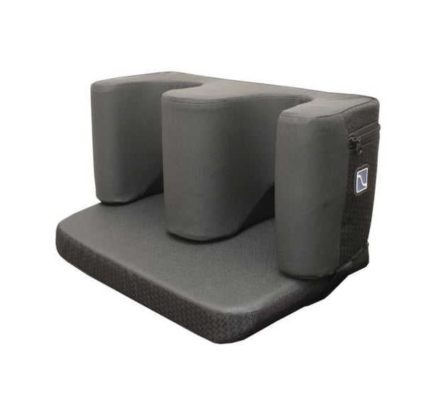 Performance Health Complete Feet Wheelchair Positioners 929650 - 1.0 Each