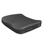 Comfort Company Curve Wheelchair Cushion CU-F-1816-KS - 1.0 Each - MDL-SNRC929677