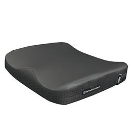 Comfort Company Curve Wheelchair Cushion CU-F-1816-KS - 1.0 Each - MDL-SNRC929677