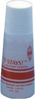 Performance Health Body Adhesive Rolls 929794 - 1.0 Each