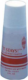 Performance Health Body Adhesive Rolls 929794 - 1.0 Each