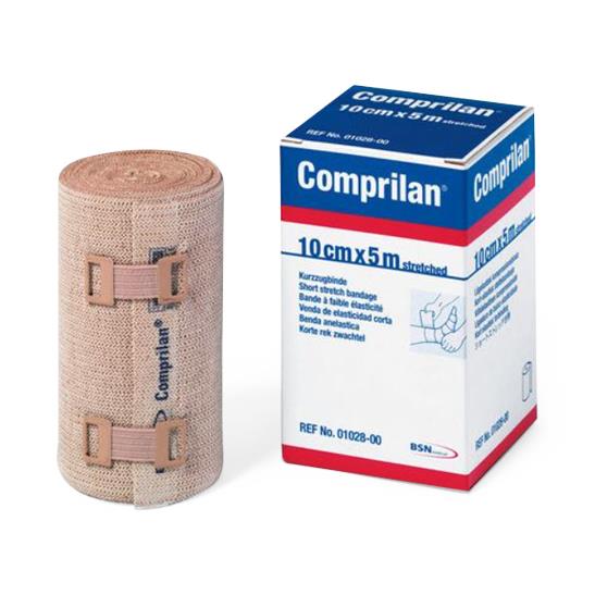 BSN MEDICAL INC BSN Comprilan Compression Bandages 929800 - MDL-SNRC929800