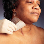 PERFORMANCE HEALTH Mepiform Self-Adherent Silicone Dressing 929878 5 Each-MDL-SNRC929878