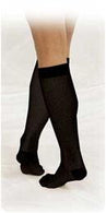 Therapeutic Compression Stockings - 96012002 - 2 Each - MDL-SNRC96012002