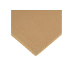 PERFORMANCE HEALTH Rolyan Polycushion Padding A2912 4 Each - MDL-SNRCA2912