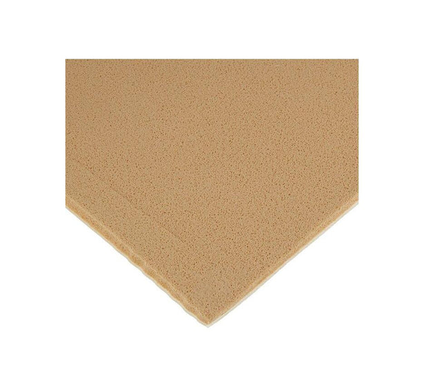 PERFORMANCE HEALTH Rolyan Polycushion Padding A2912 4 Each - MDL-SNRCA2912