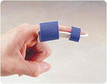 Performance Health Rolyan TailorSplint Material A297001 - 4.0 Each