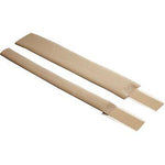 Performance Health Rolyan SoftStrap Self-Adhesive Straps A31430 - 10.0 Each - MDL-SNRCA31430