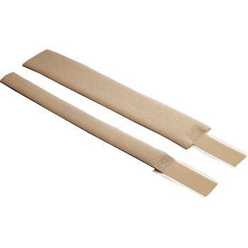 Performance Health Rolyan SoftStrap Self-Adhesive Straps A31430 - 10.0 Each - MDL-SNRCA31430