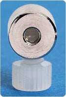 Performance Health Nonadhesive Rolyan Loops A33832 -