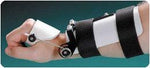 PERFORMANCE HEALTH Rolyan Dynamic Wrist Splints A352200 1 Each - MDL-SNRCA352200