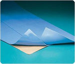 PERFORMANCE HEALTH PPT Foam Padding A35761 1 Each-MDL-SNRCA35761