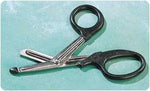 PERFORMANCE HEALTH Barrington Bandage Scissors A37190 1 Each - MDL-SNRCA37190