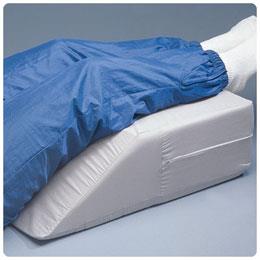 Performance Health Rolyan Knee Elevators A38610 - 1.0 Each