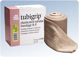 tg Stockinettes - A43312 - 1 Roll - MDL-SNRCA43312