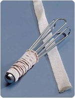 PERFORMANCE HEALTH Tubular Bandages for Fingers and Toes A4361-MDL-SNRCA4361