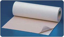 Rolyan Moleskin - A4381 - - MDL-SNRCA4381