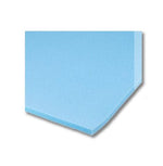 PERFORMANCE HEALTH Rolyan Temper Foam A4881 2 Each - MDL-SNRCA4881