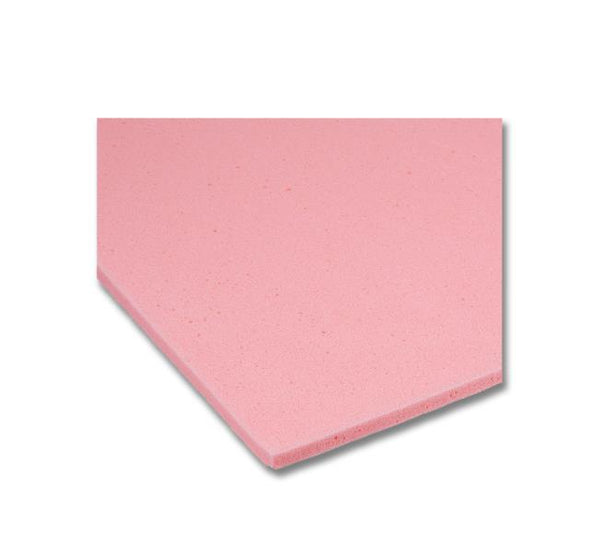 PERFORMANCE HEALTH Rolyan Temper Foam A4883 2 Each - MDL-SNRCA4883