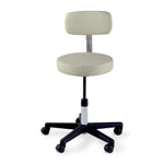 Performance Health Rolyan Stacking Cones A5002 - 1.0 Set