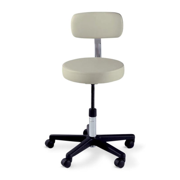 Performance Health Rolyan Stacking Cones A5002 - 1.0 Set