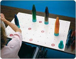 Performance Health Rolyan Stacking Cones A5002 - 1.0 Set