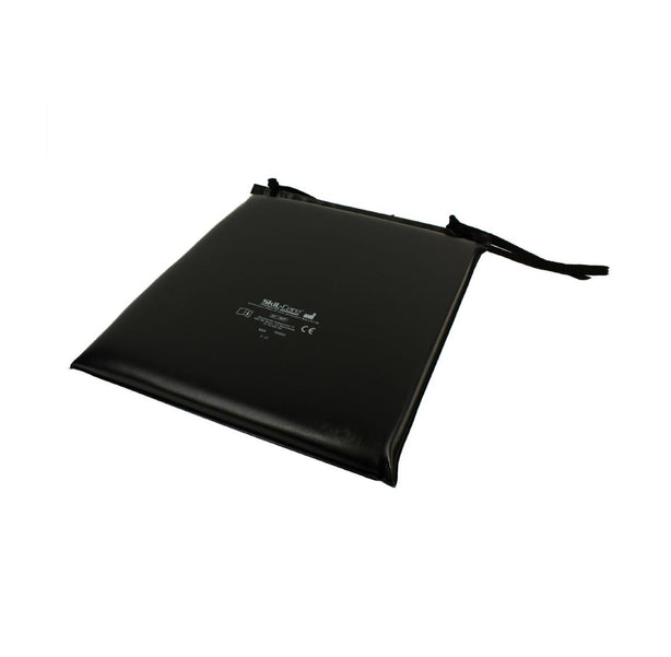 Performance Health Wheelchair Backrest Cushions A510027 - 1.0 Each - MDL-SNRCA510027